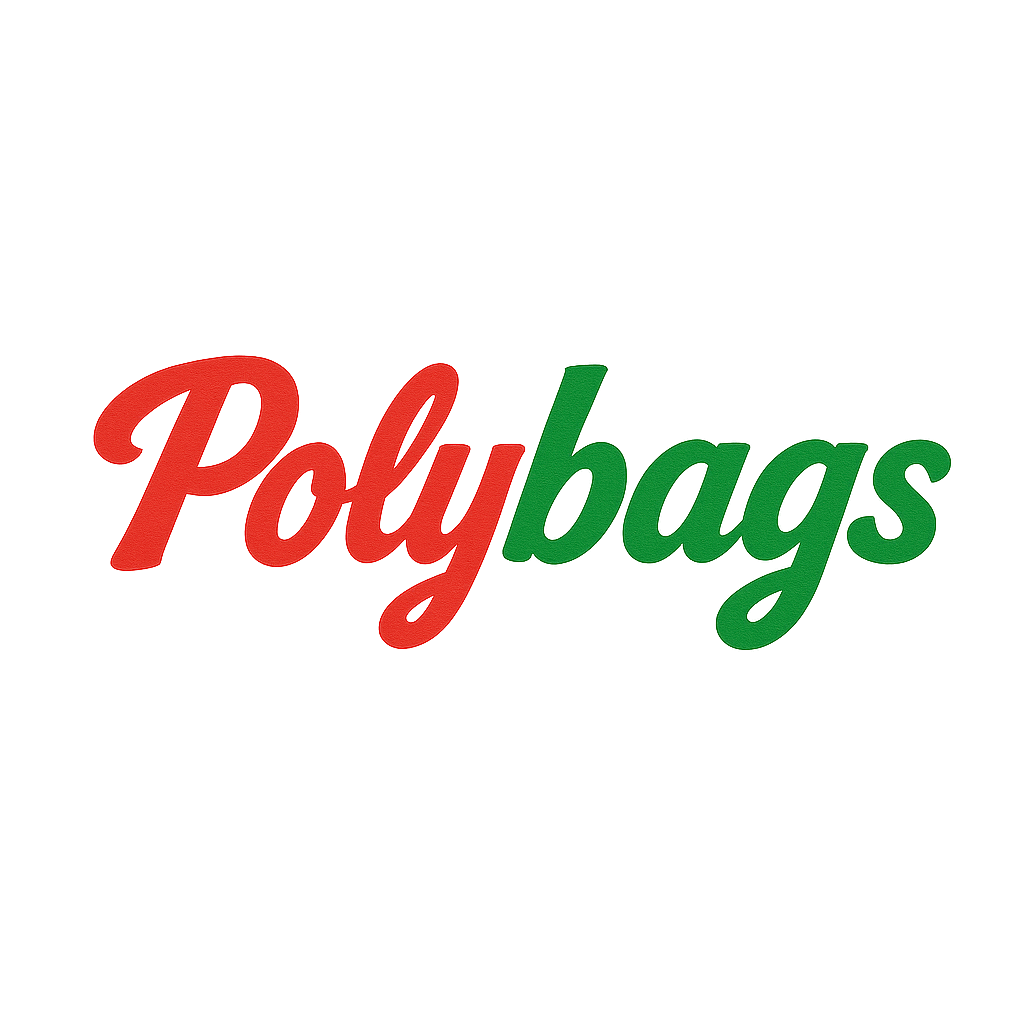 Polybags